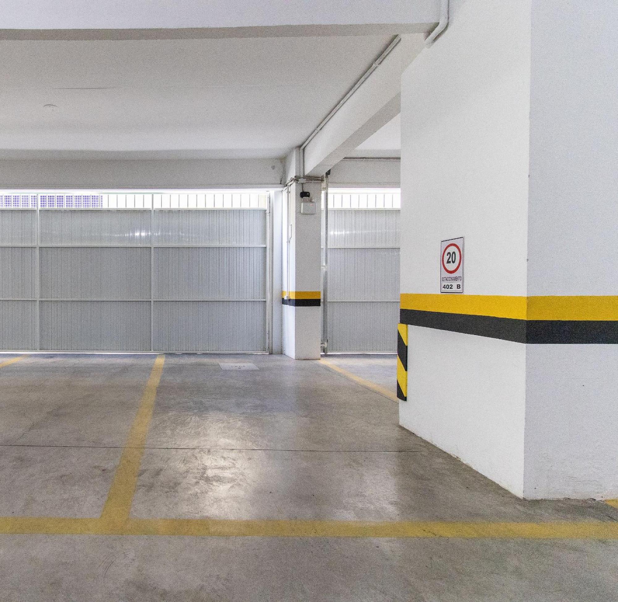 Vnz42b - Climatizado, Quadra Mar, Garagem, Wi-fi Apartamento Balneário Camboriú