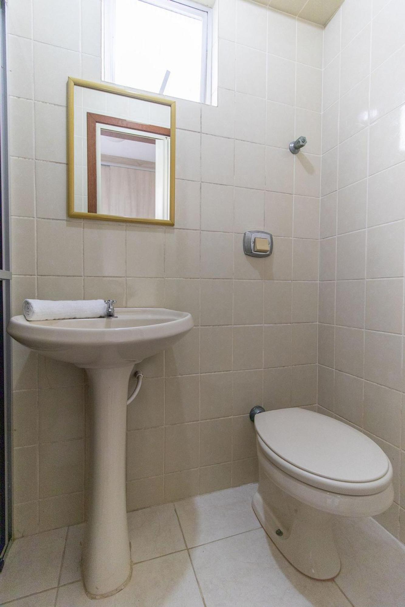 Apartamento Vnz42b - Climatizado, Quadra Mar, Garagem, Wi-fi Balneário Camboriú
